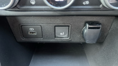 Dacia Sandero Stepway 1.0 TCe Extreme 5dr Petrol Hatchback